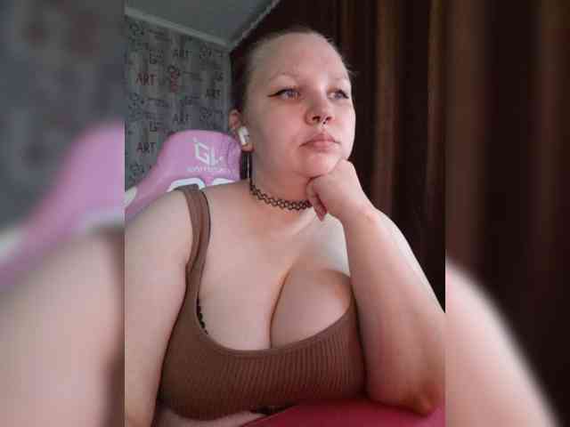 madnessalise