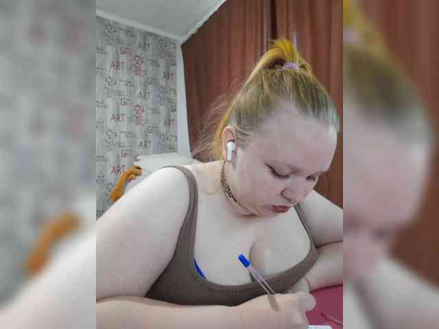 -MeooW- webcam