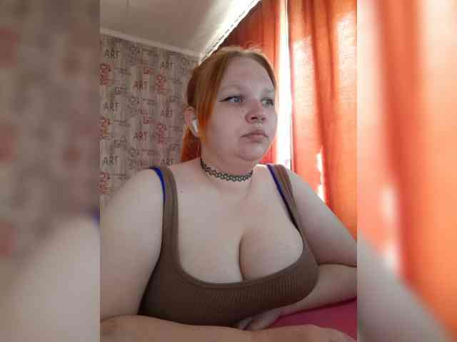 -MeooW- webcam