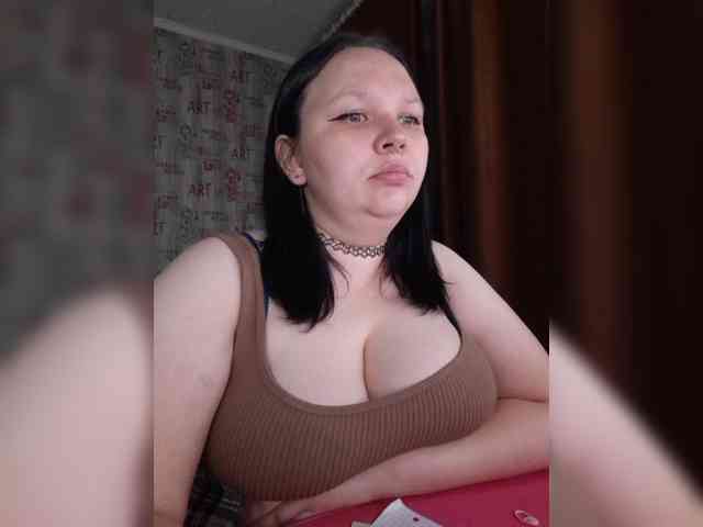 -MeooW- webcam