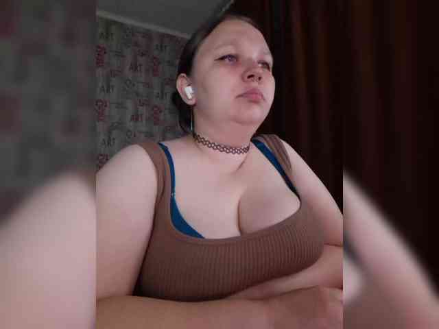 -MeooW- webcam