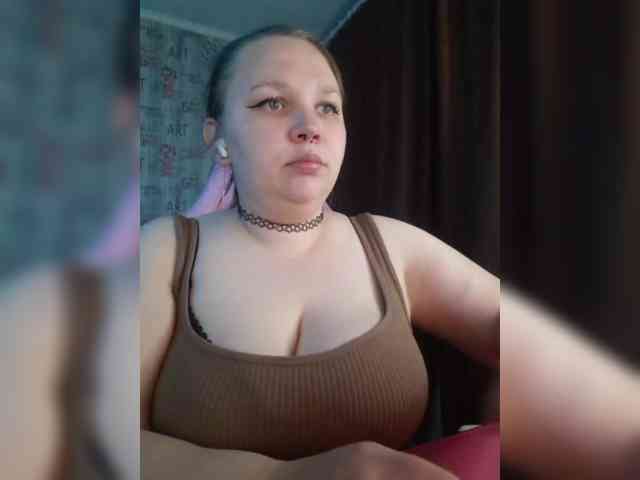 -MeooW- webcam