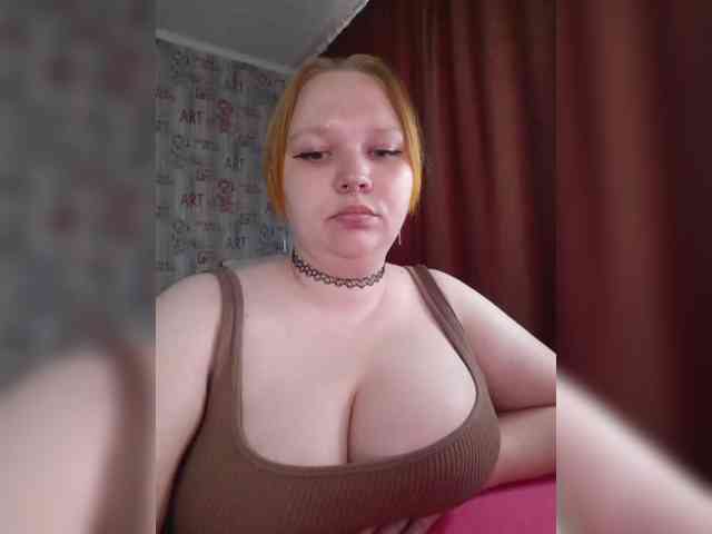 -MeooW- webcam