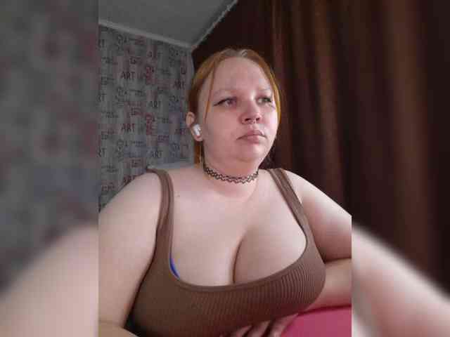 -MeooW- webcam