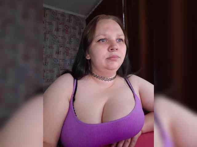 Irinkakissa - Girl 