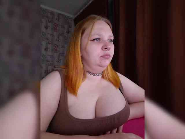 Irinkakissa Irinkakissa