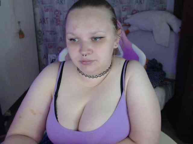 -MeooW- webcam