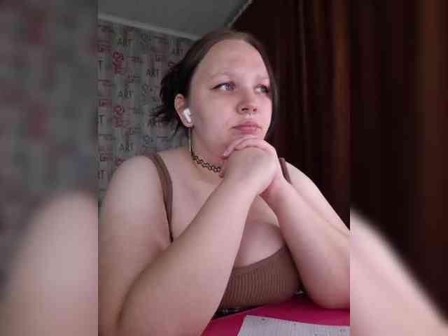 -MeooW- webcam