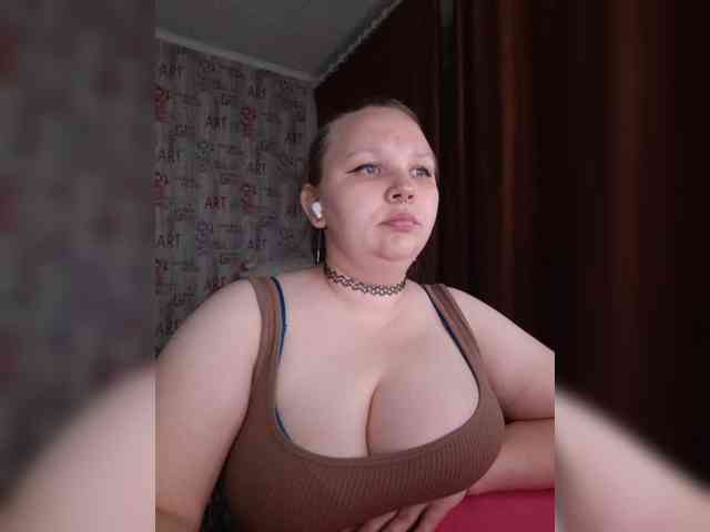 -MeooW- webcam