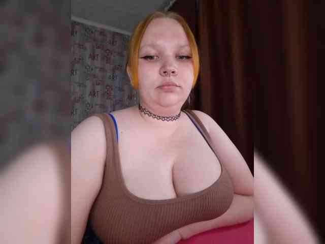 -MeooW- webcam