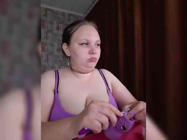 -MeooW- webcam