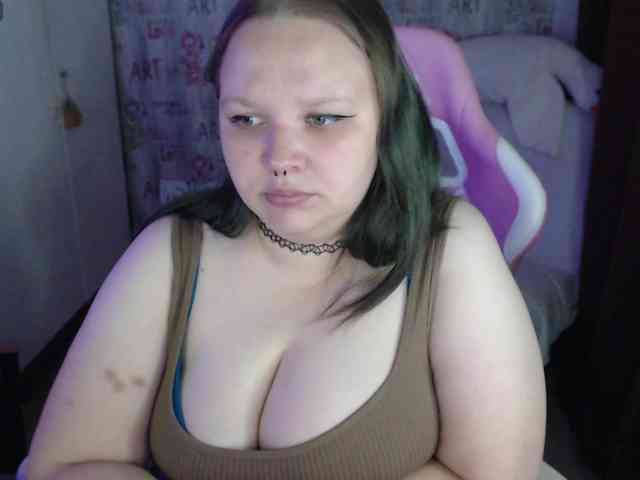 -MeooW- webcam