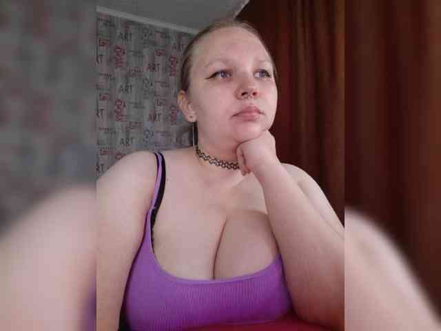 -MeooW- webcam