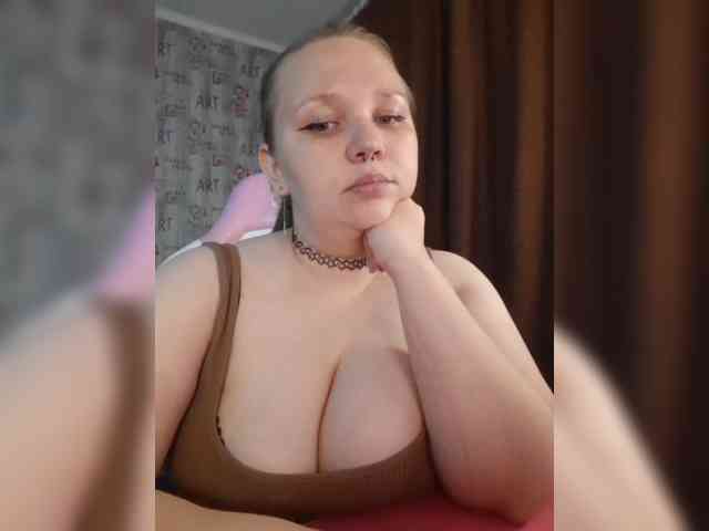 -MeooW- webcam