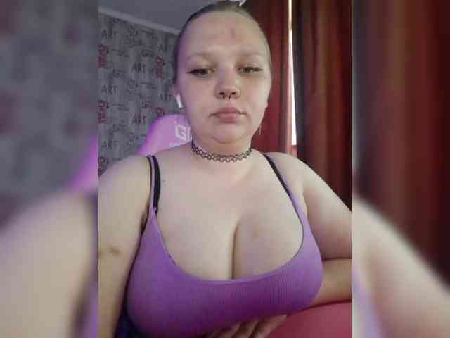 -MeooW- webcam