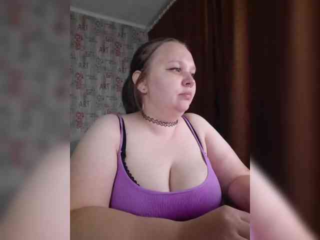 -MeooW- webcam