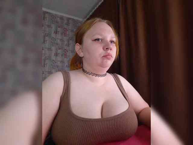 -MeooW- webcam