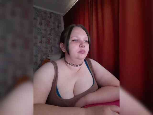 Irinkakissa
