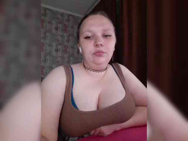 -MeooW- webcam