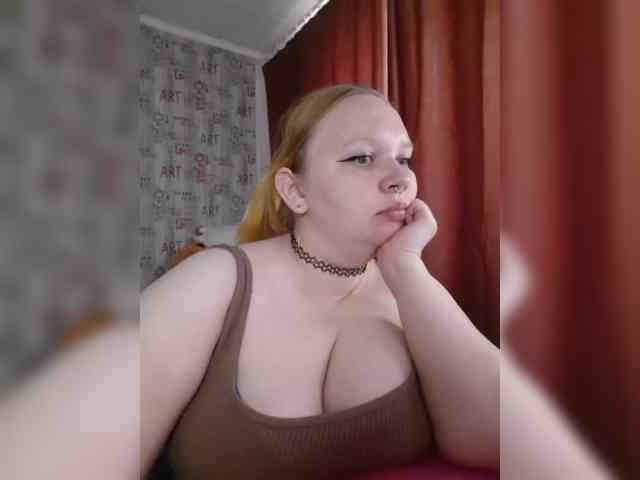 -MeooW- webcam