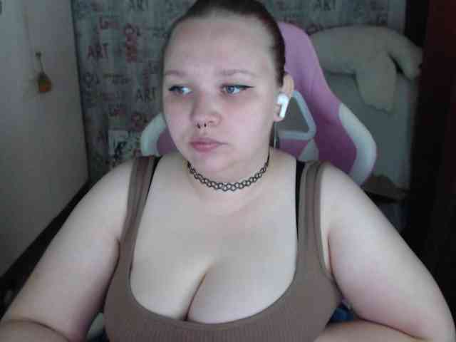 Modella: -MeooW-