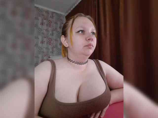 -MeooW- webcam