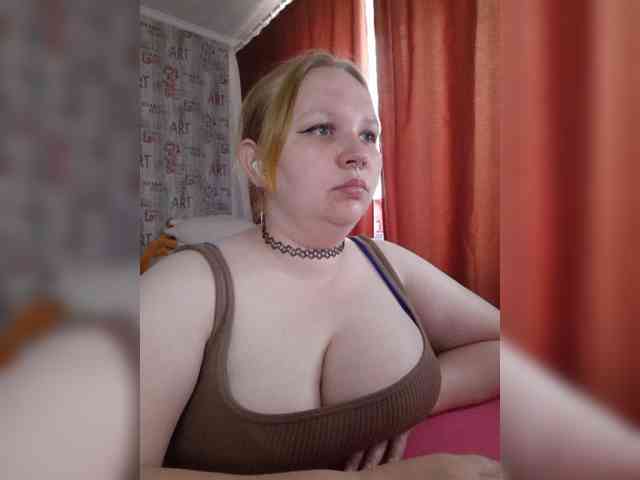 -MeooW- webcam
