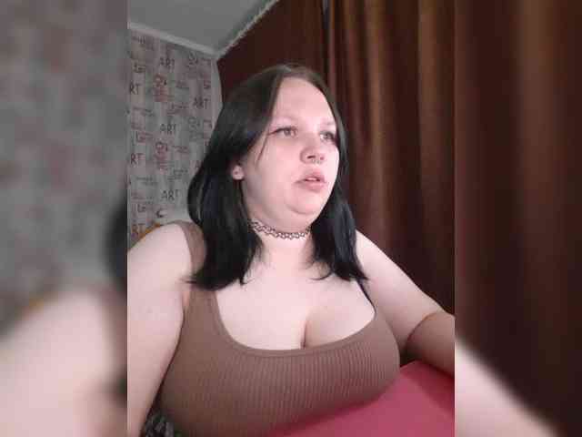 -MeooW- webcam