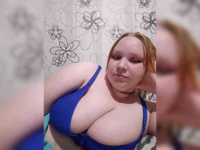 -MeooW- webcam