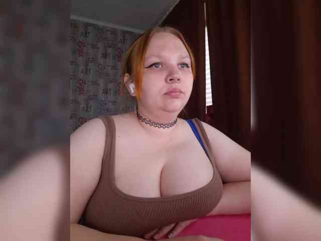 -MeooW- webcam