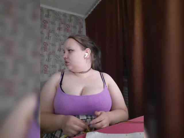 -MeooW- webcam