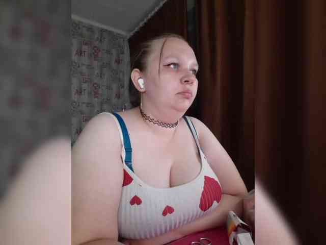 -MeooW- webcam