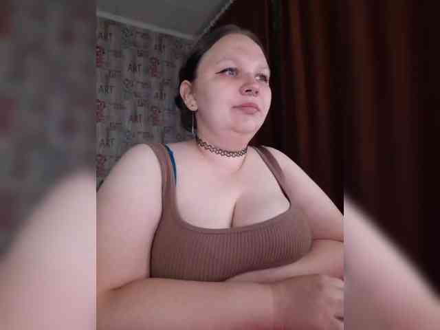 -MeooW- webcam