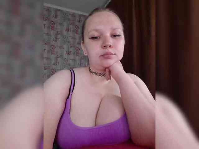 -MeooW- webcam