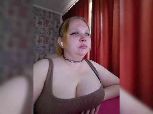 -MeooW- webcam
