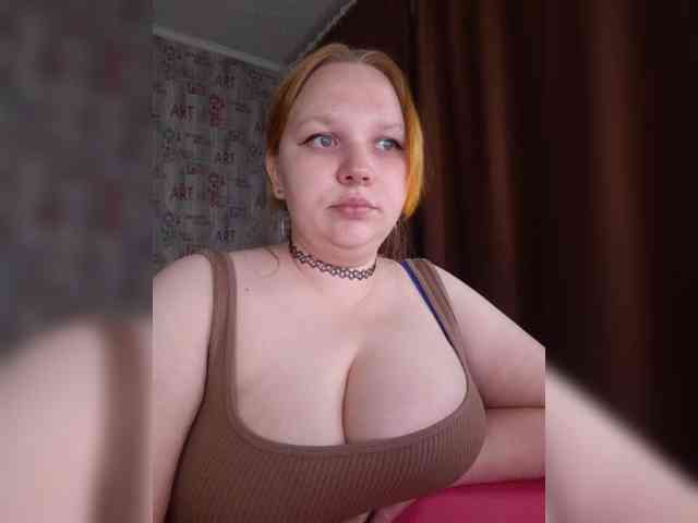 -MeooW- webcam
