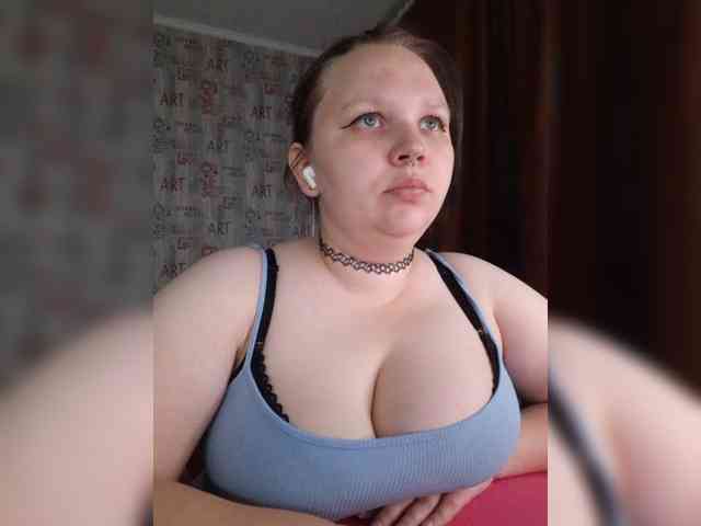 -MeooW- webcam