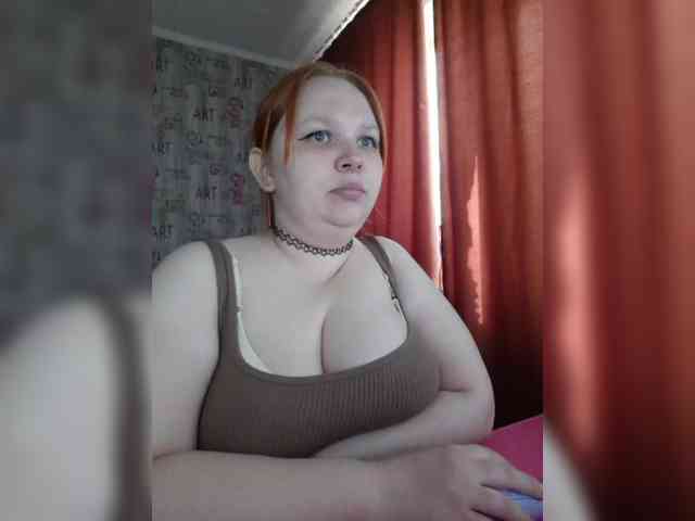 Irinkakissa