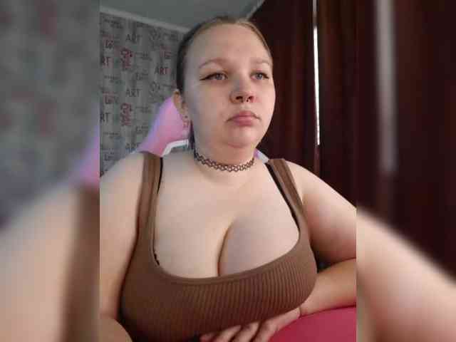 -MeooW- webcam