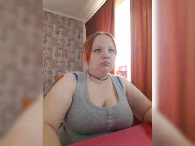 -MeooW- webcam