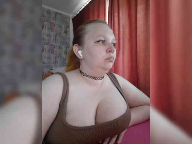 -MeooW- webcam