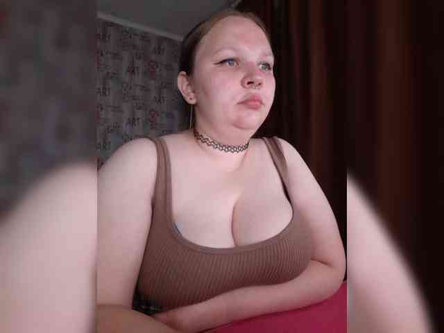 -MeooW- webcam