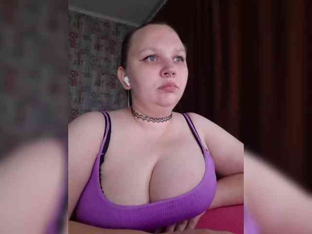 -MeooW- webcam