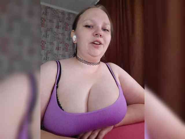 -MeooW- webcam