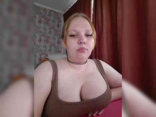 -MeooW- webcam