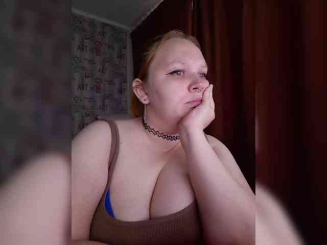 -MeooW- webcam