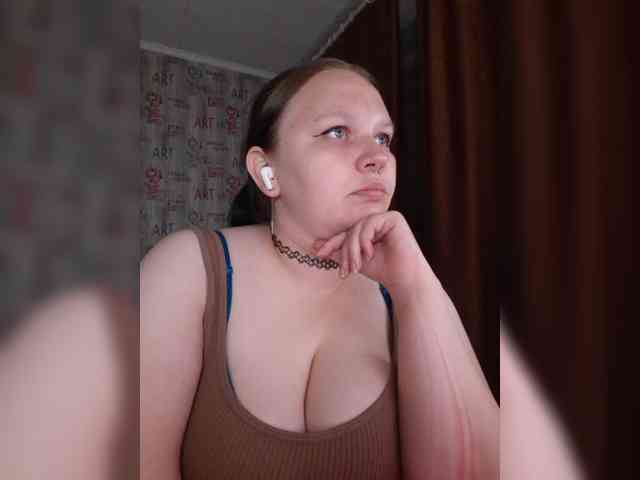 -MeooW- webcam