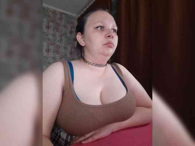 -MeooW- webcam