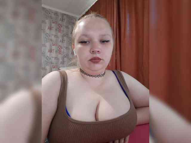 -MeooW- webcam