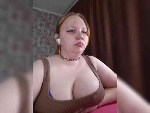 -MeooW- webcam